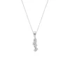 Finaste Necklace glam stones New