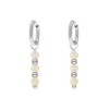 Finaste Oorbellen nude beads Clearance