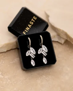 Finaste Oorringetjes Exclusive Gems Sale