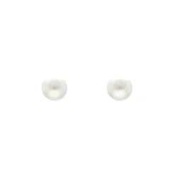 Finaste Parel oorbellen studs Clearance