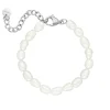 Finaste Pearl bracelet Fashion