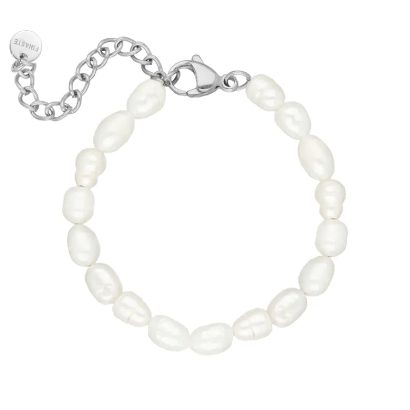 Finaste Pearl bracelet Fashion