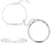 Finaste Personal armparty New