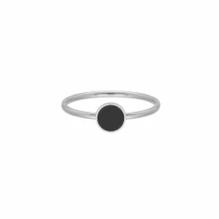 Finaste Premium ring Discount