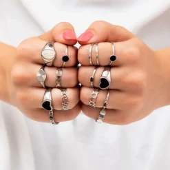 Finaste Premium ring Discount