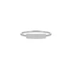 Finaste Ring bar Hot
