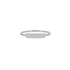 Finaste Ring bar Hot