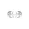 Finaste Ring blocks Online