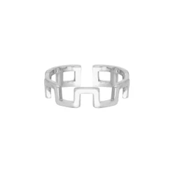 Finaste Ring blocks Online
