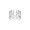 Finaste Ring boho twirl Outlet