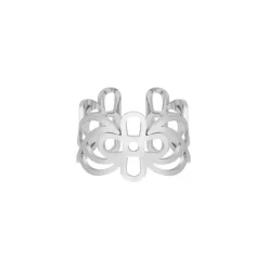 Finaste Ring boho twirl Outlet