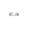 Finaste Ring double waves Outlet