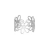 Finaste Ring flowers Discount