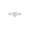 Finaste Ring hexagon Outlet