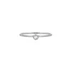 Finaste Ring met steen Online