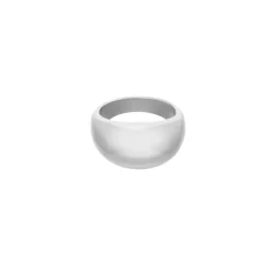 Finaste Ring statement Hot