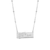Finaste 80's babe ketting Discount