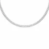 Finaste Schakelketting Mannen Online