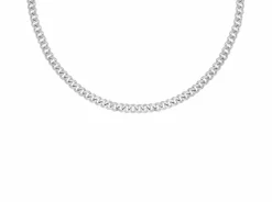 Finaste Schakelketting Mannen Online
