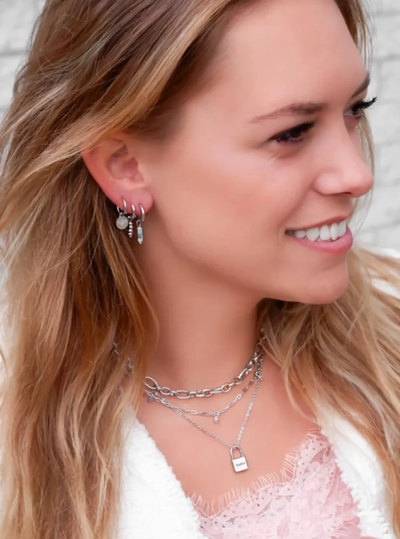 Finaste Schakelketting mix Discount