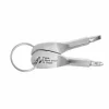 Finaste Sleutelhanger met naam schroevendraaier Sale