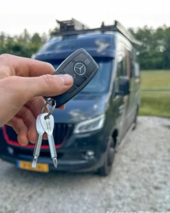 Finaste Sleutelhanger met naam schroevendraaier Sale