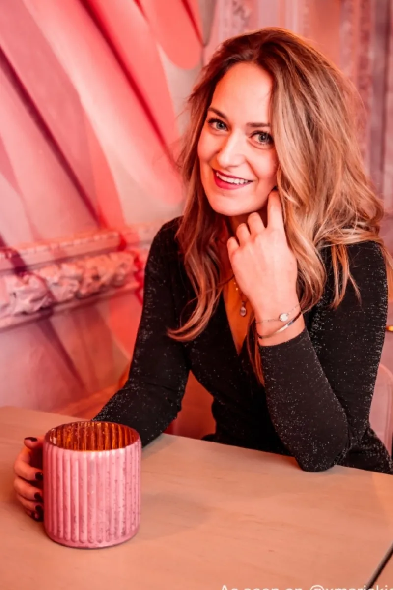 Finaste Smalle Bangle Open Discount