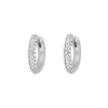 Finaste Sparkle hoops Discount