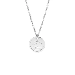 Finaste Sterrenbeeld ketting Outlet