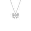Finaste Strik ketting Clearance