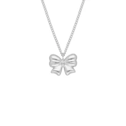 Finaste Strik ketting Clearance