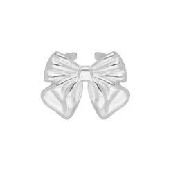 Finaste Strik ring Outlet