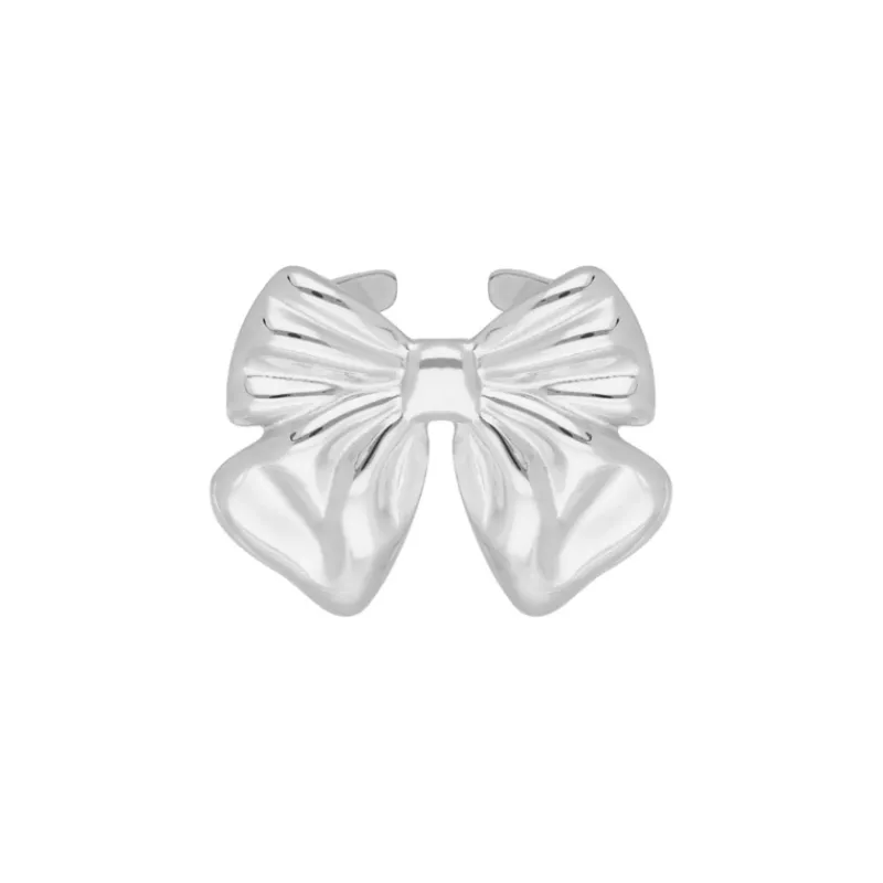 Finaste Strik ring Outlet