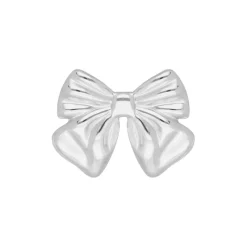 Finaste Strik ring Outlet