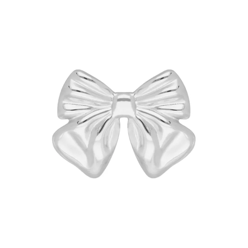 Finaste Strik ring Outlet