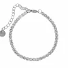 Finaste Tennis bracelet Clearance