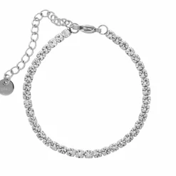 Finaste Tennis bracelet Clearance