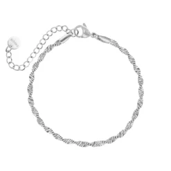 Finaste Trending influencer armband Best