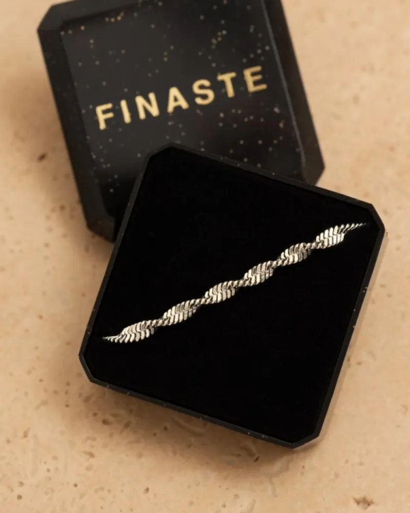 Finaste Trending influencer armband Best
