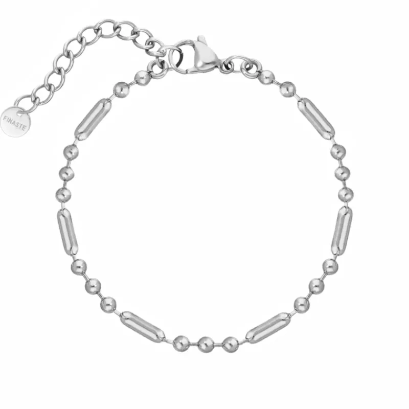 Finaste Trendsetter anklet Best