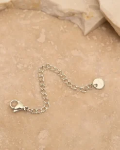 Finaste Verlengstukje ketting en armband Clearance