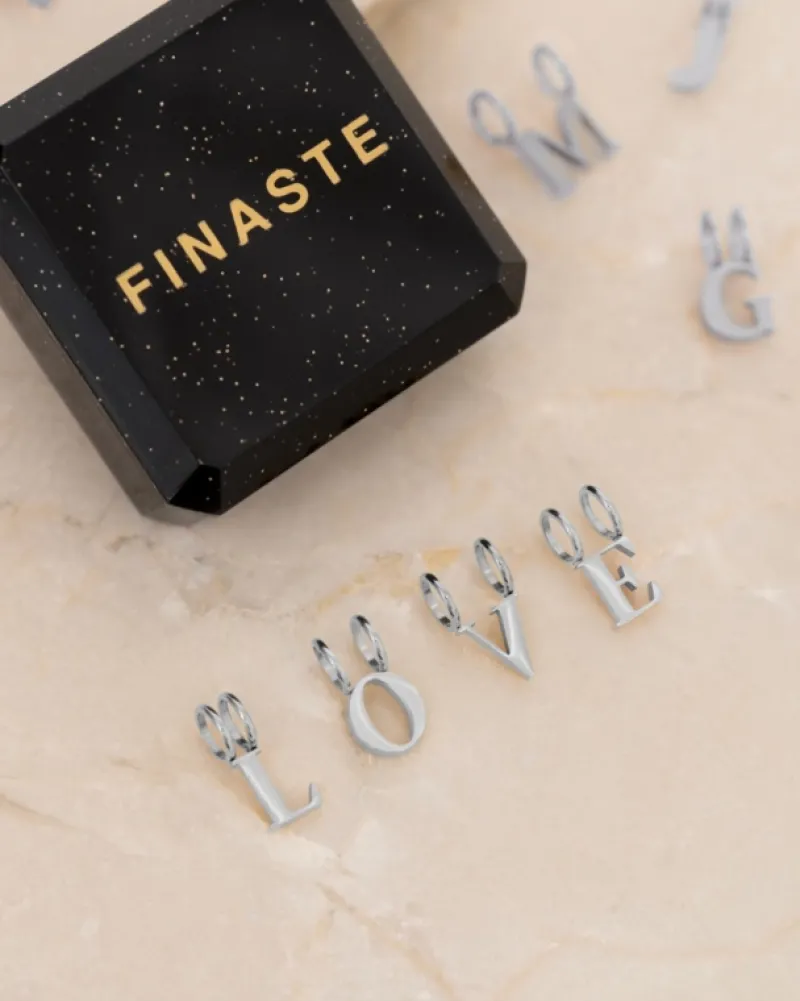 Finaste Your initial bedel Best
