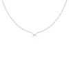Finaste Zeester ketting Best