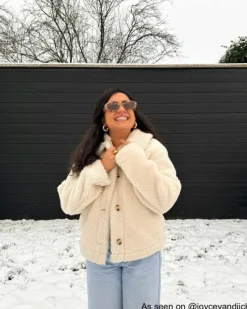 Finaste Zegelring big goud kleurig New