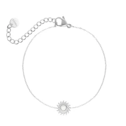 Finaste Zon armband vintage Online