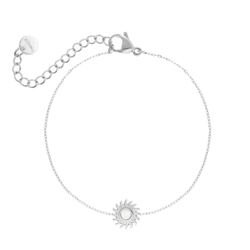 Finaste Zon armband vintage Online