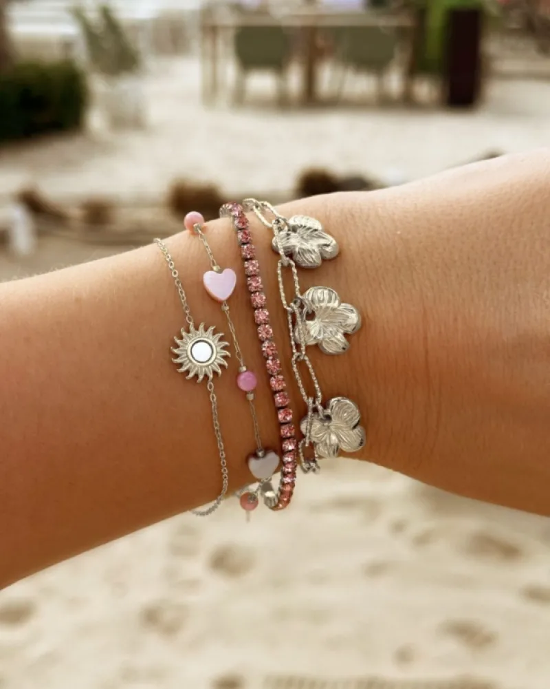 Finaste Zon armband vintage Online