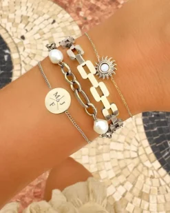 Finaste Zon armband vintage Online