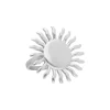 Finaste Zon ring statement Online